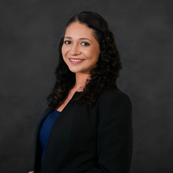 Marilyn Meraz